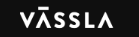 Vässla / Ever Engineering AB
