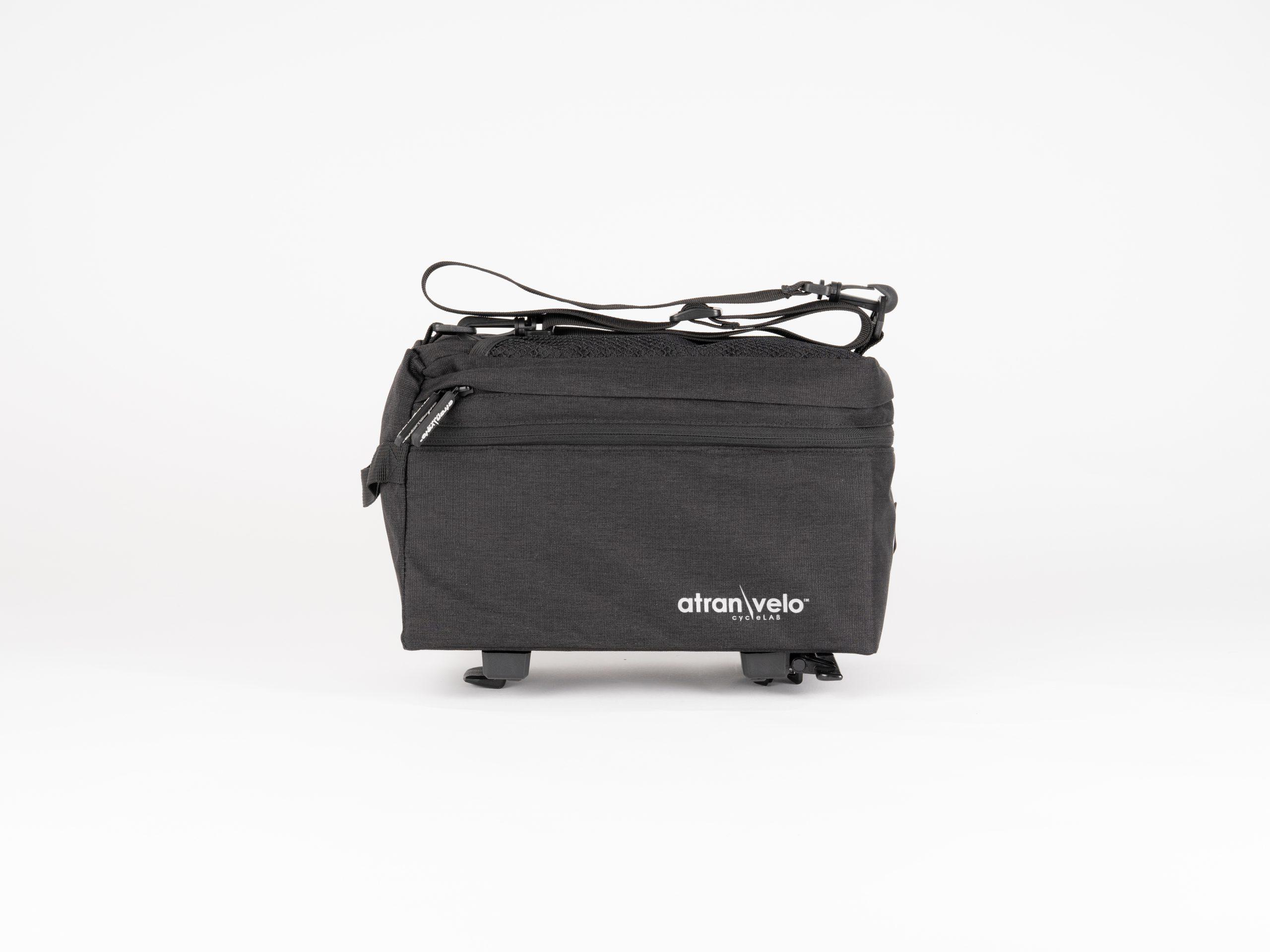 Atranvelo Zap Bag Easy - Image 3