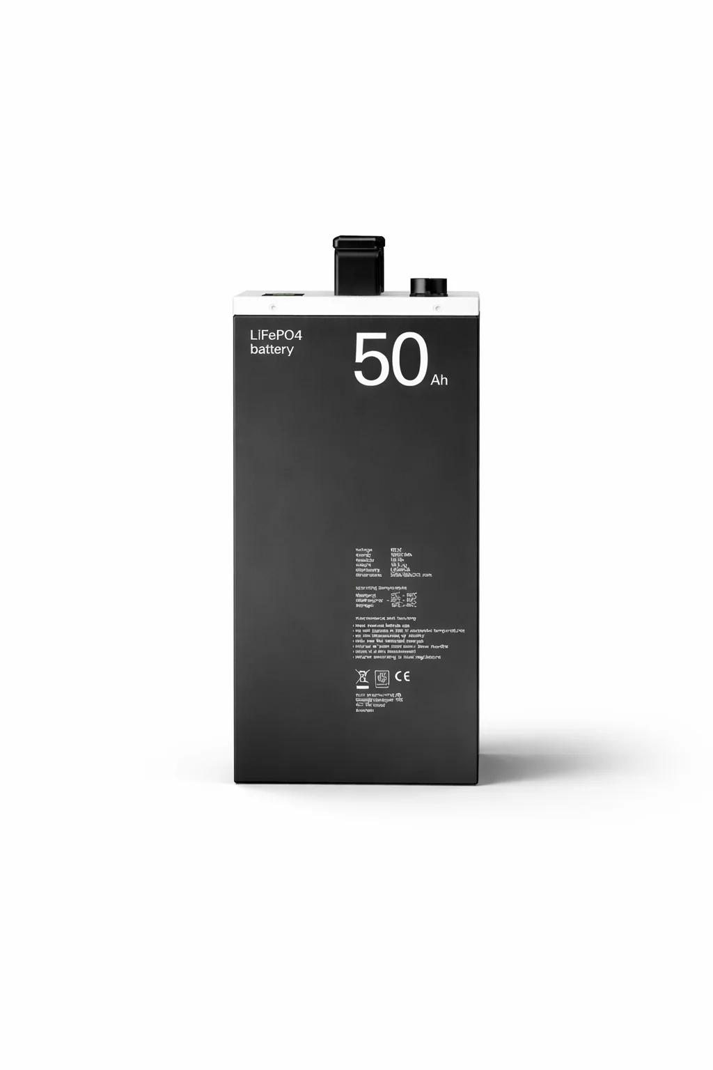 Batteri epa-1 - Image 2