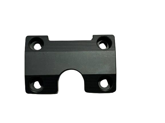 Handle bar mount top -Vässla 2