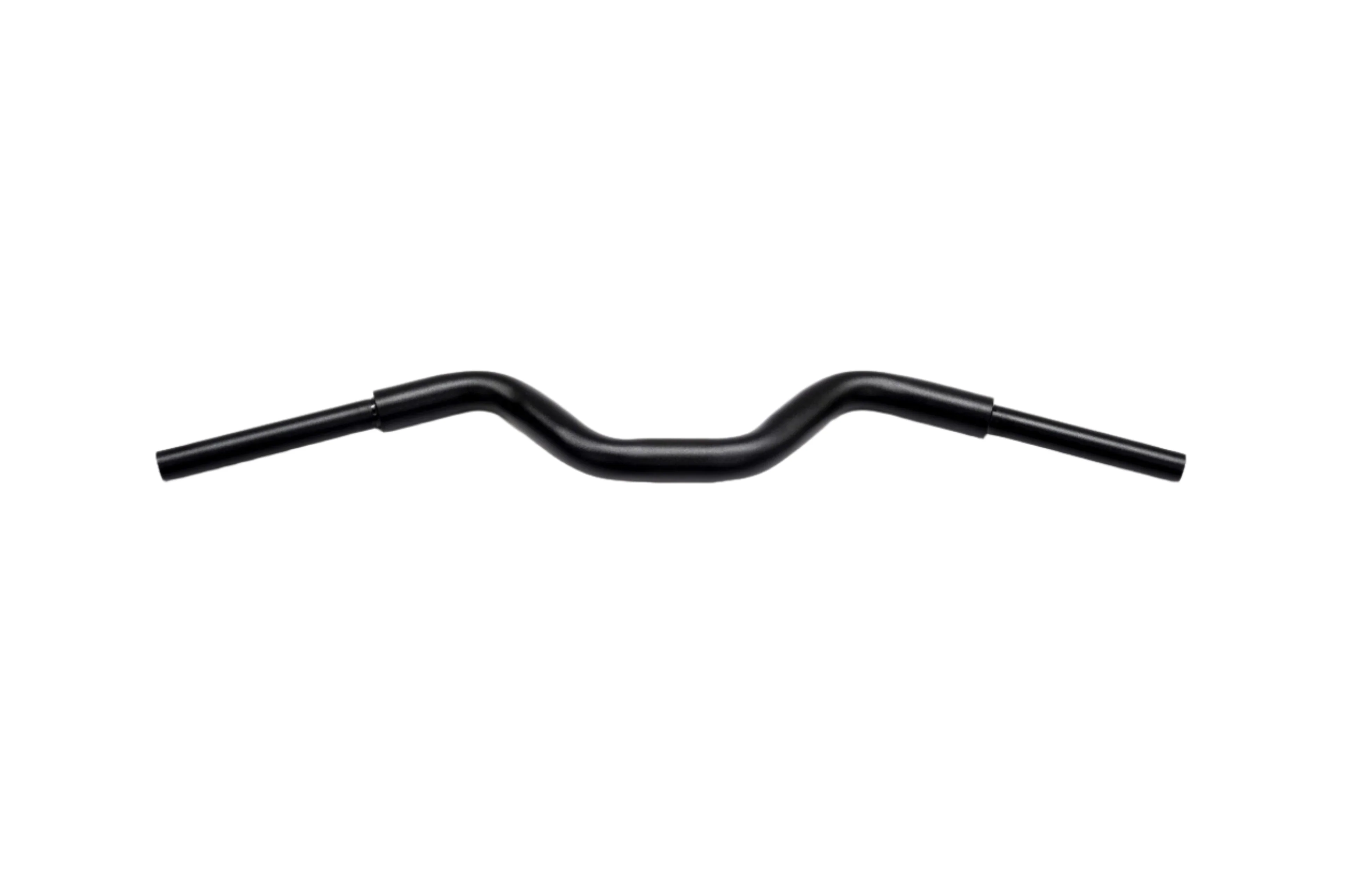 Styre - Pedal