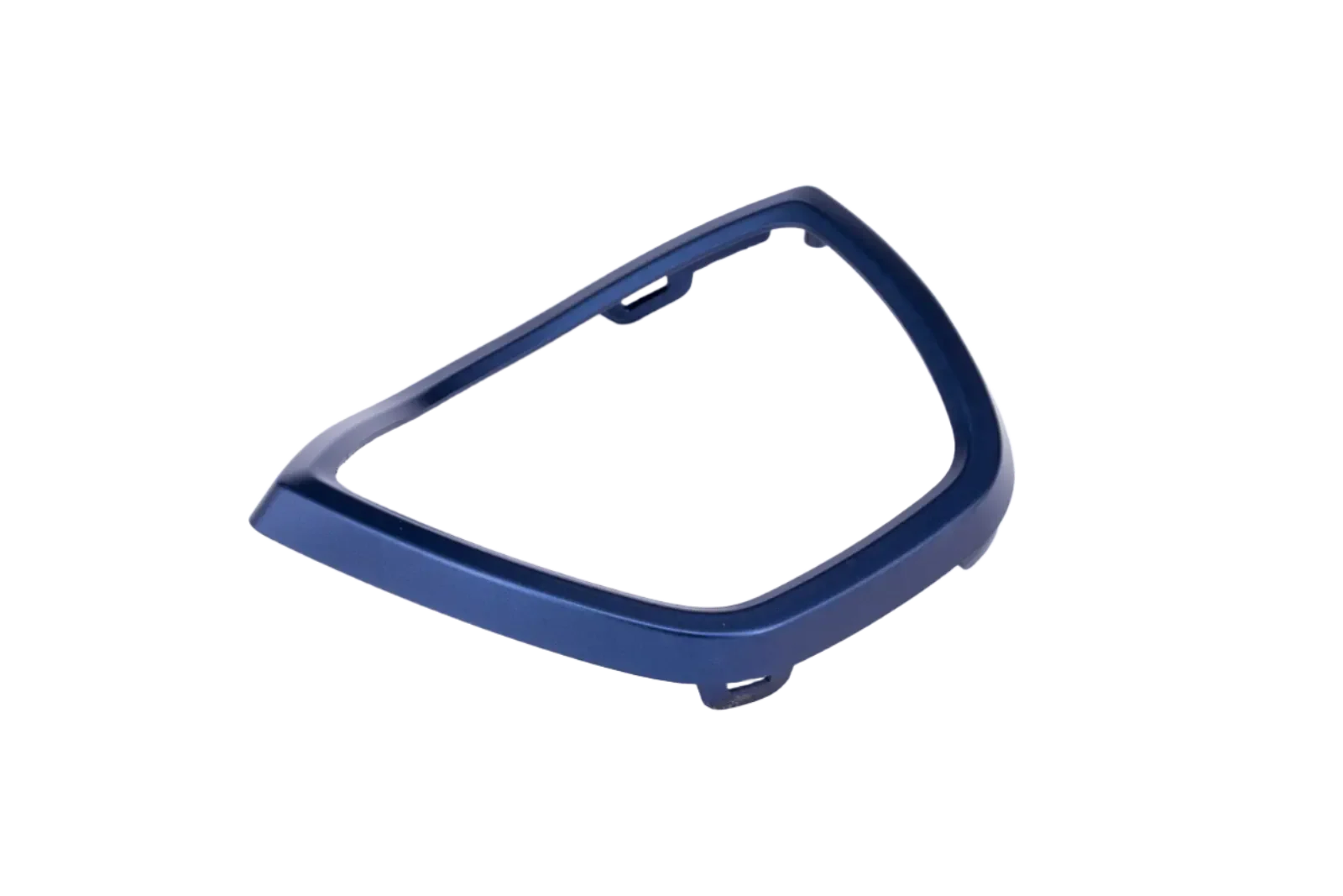 Dekoration Display | Vässla Scooter (Vässla 1) - Image 2