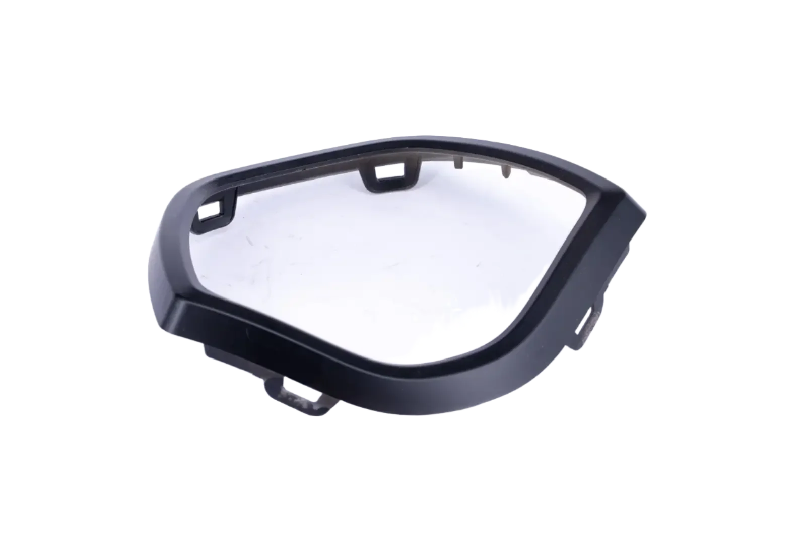 Dekoration Display | Vässla Scooter (Vässla 1) - Image 3