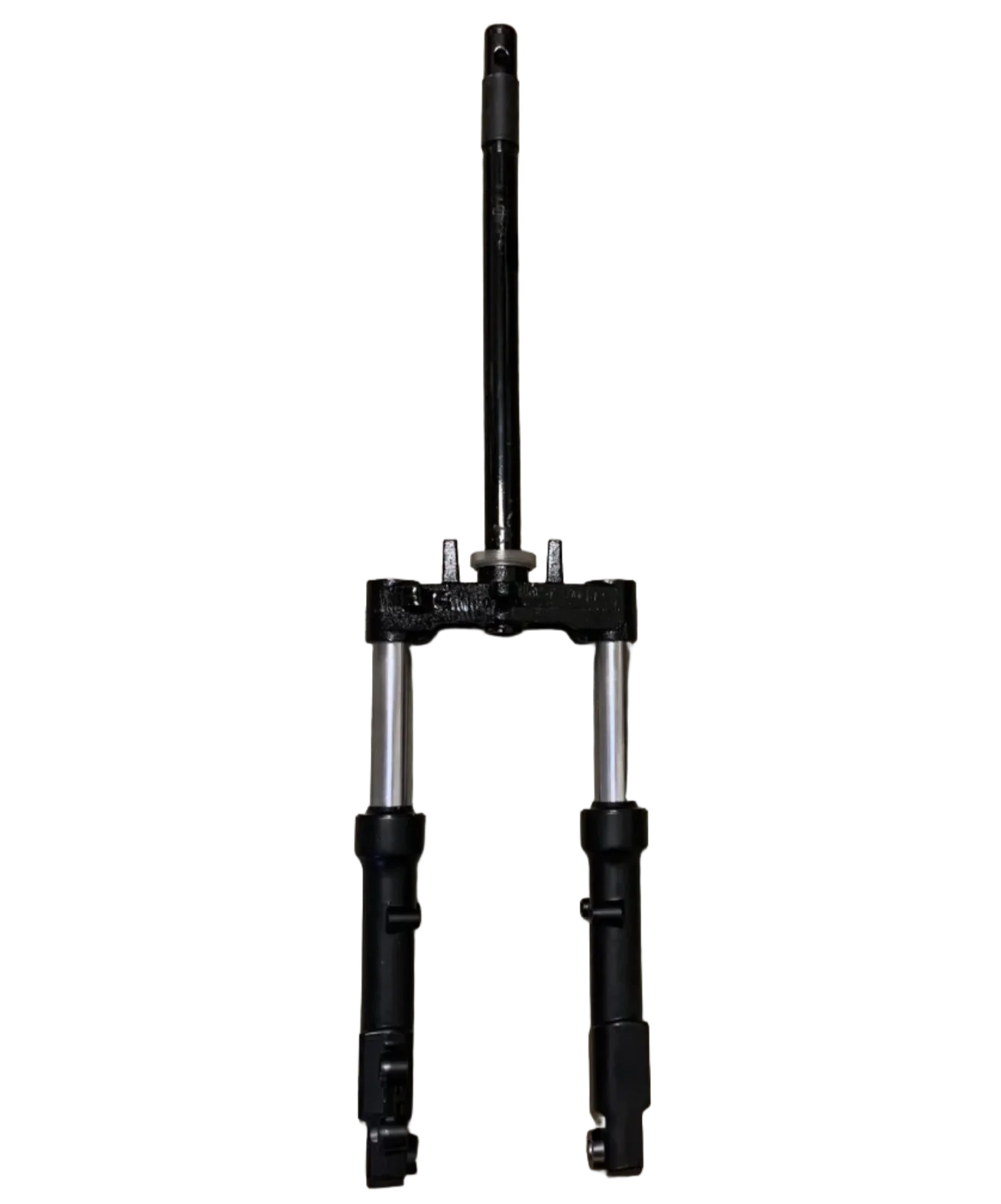 Framgaffel | VĂ€ssla Scooter (VĂ€ssla 2)