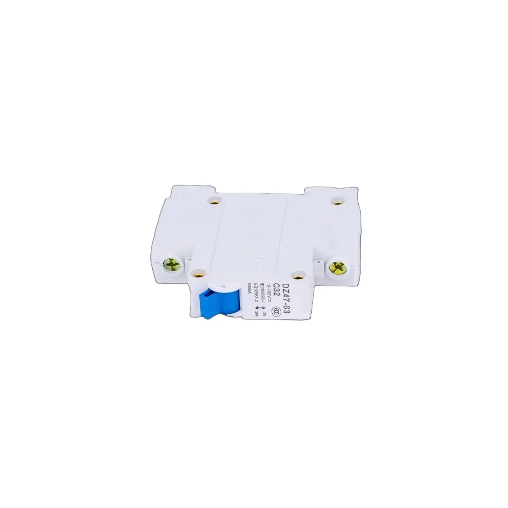 Miniatyrbild 1