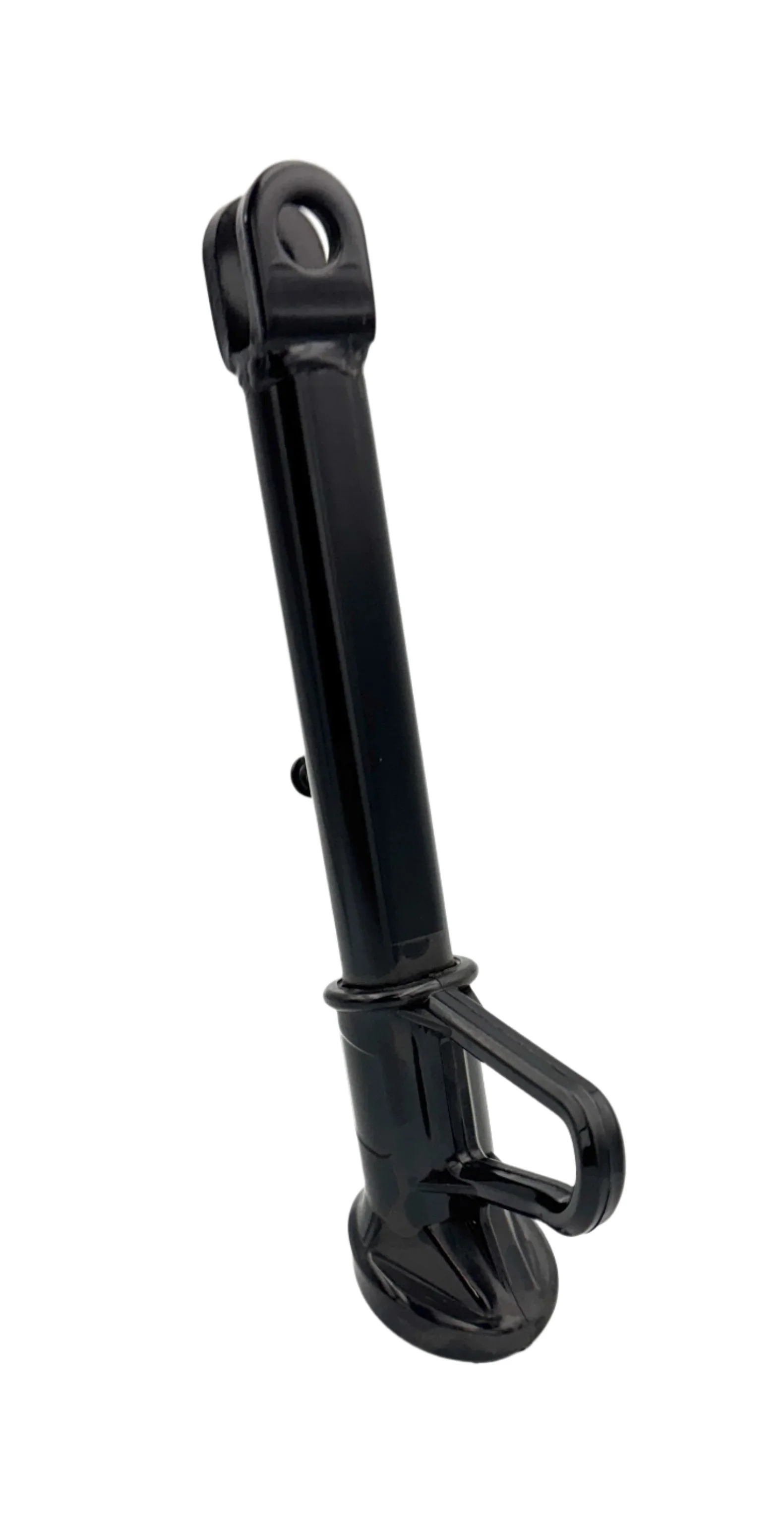 Sidostöd | VÀssla Scooter (VÀssla 2)