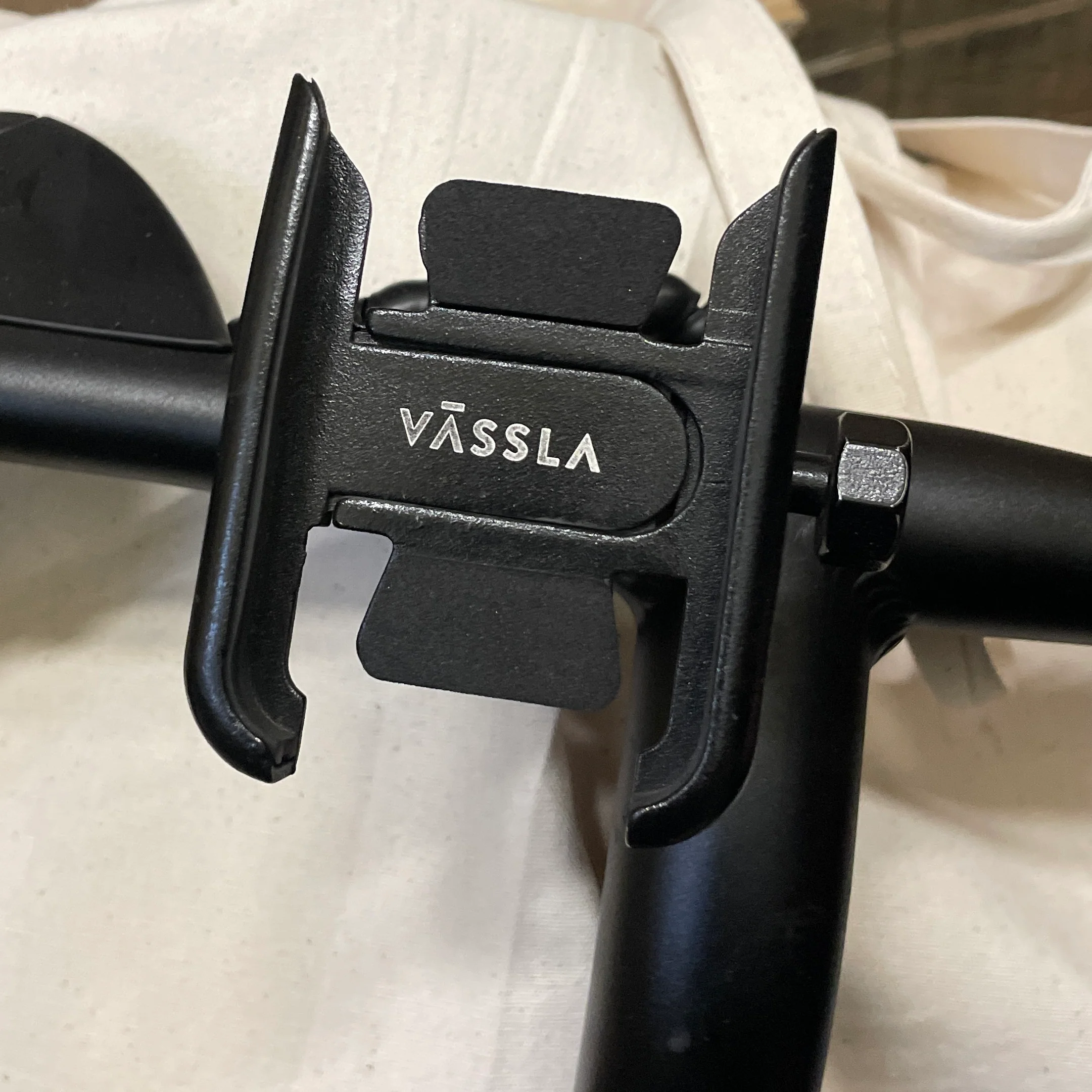 MobilhÄllare