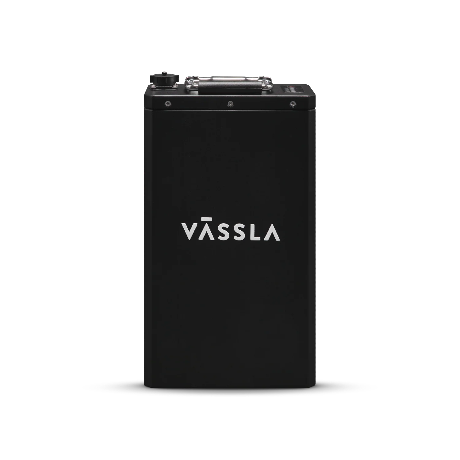 Batteri | Vässla Scooter