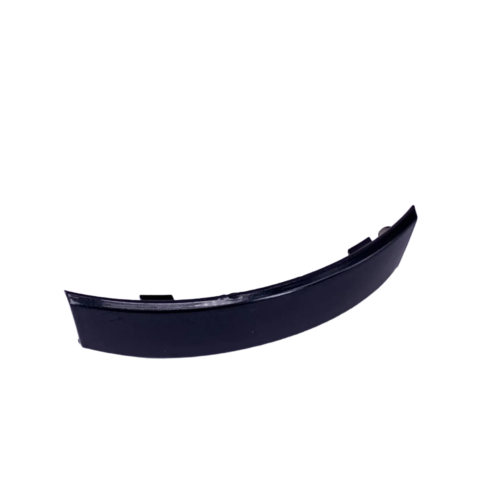 Kåpa bak undre mitten | Vässla Scooter - Image 4