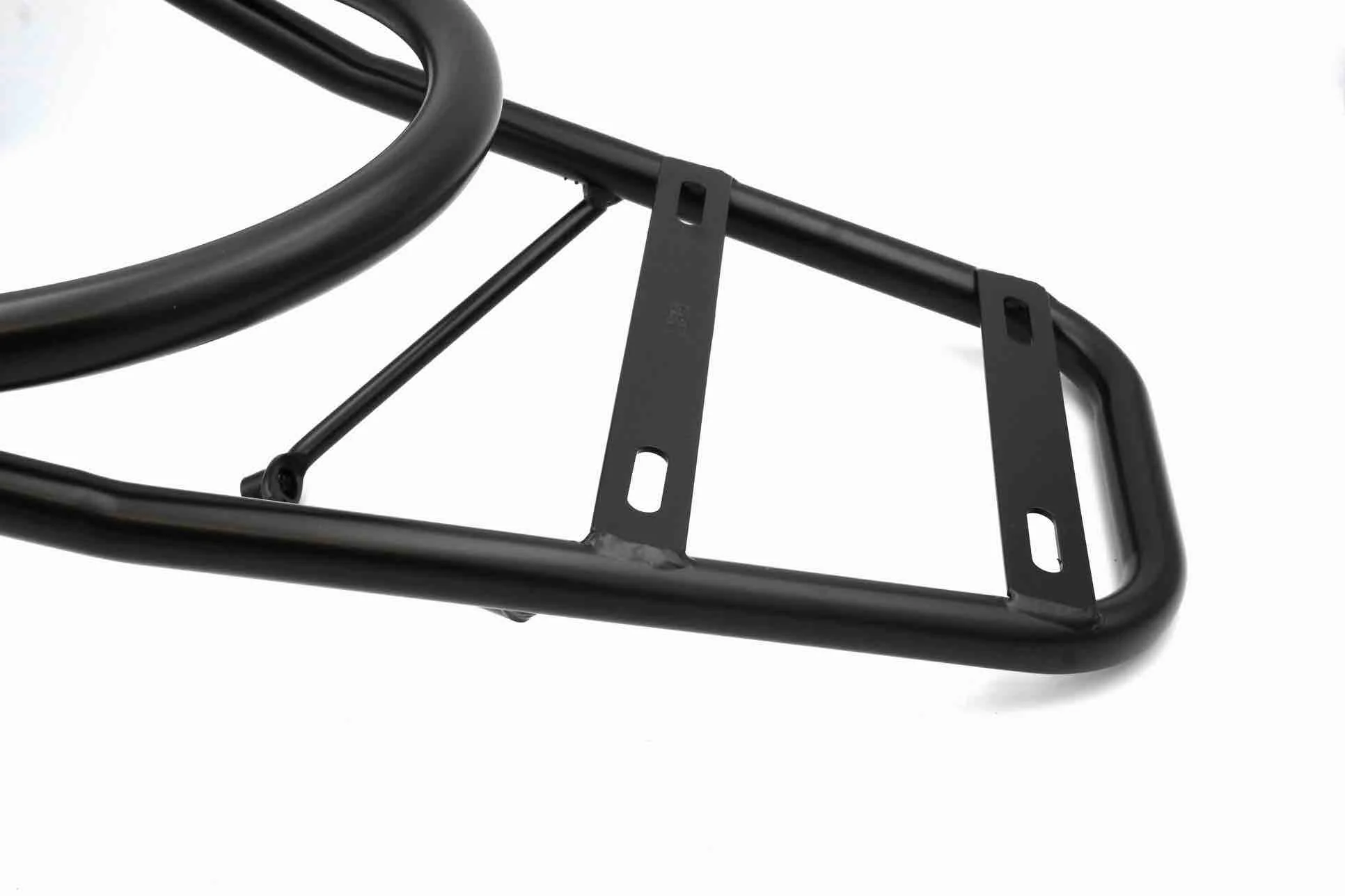 Pakethållare | Vässla Scooter - Image 2