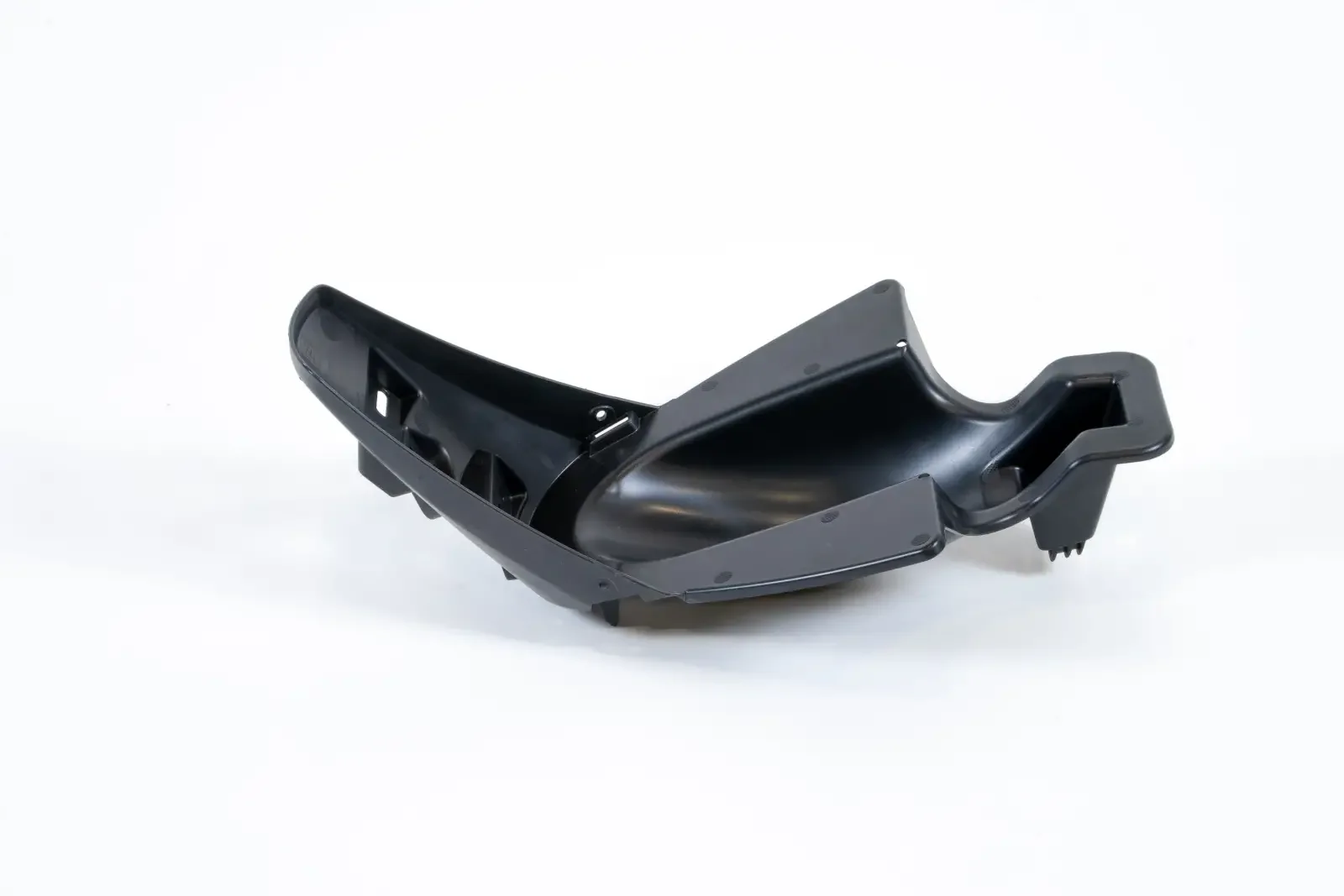 Stänkskärm bak | Vässla Scooter - Image 2