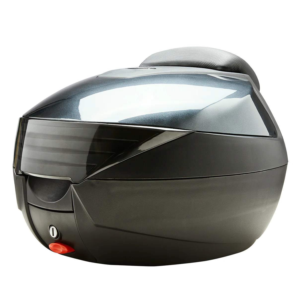 HjÀlmbox - Image 3