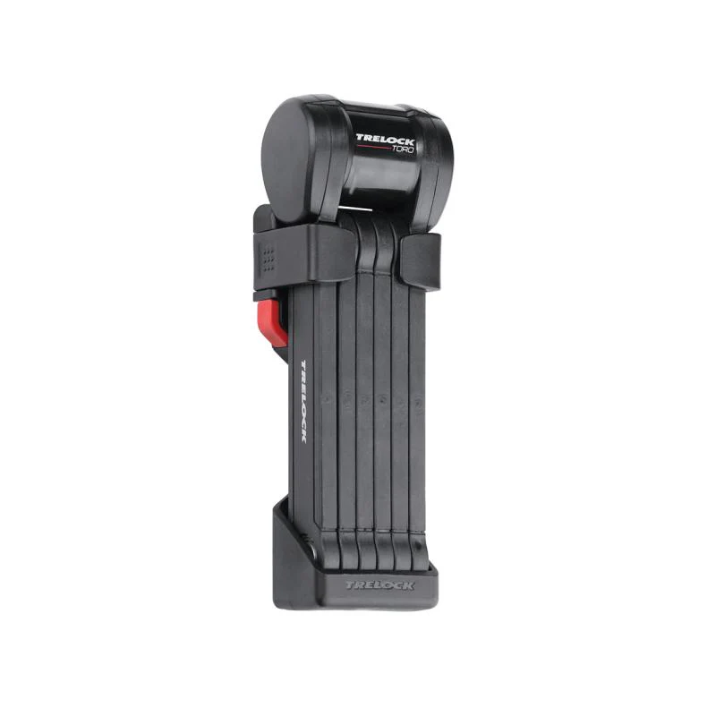 Trelock Lås FS 580 TORO® - Image 7
