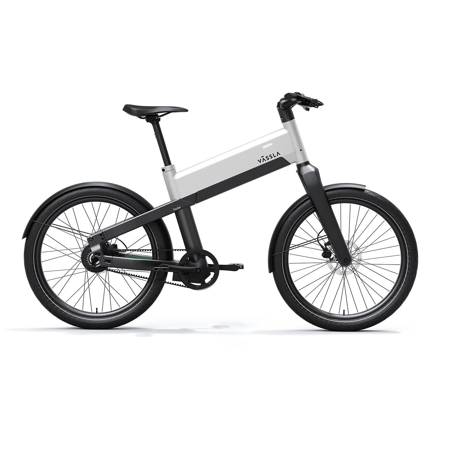 Vässla-Pedal - Image 2